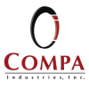 COMPA Industries, Inc.